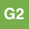 G2