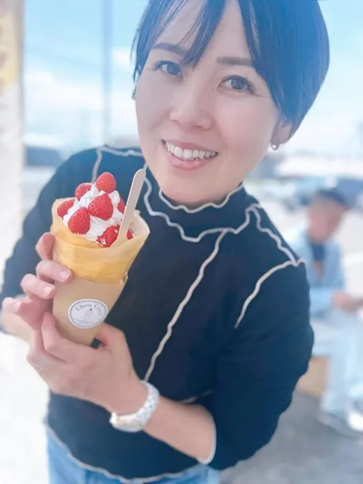 SGボートレースオールスターにも多数参戦している平山智加