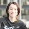 大瀧明日香（おおたき・あすか）選手が津ヴィーナスシリーズ優勝！3コース差しで約5年10カ月ぶりV