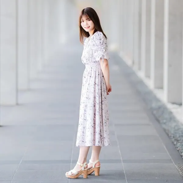 SGボートレースオールスター2026に出場する井上遥妃