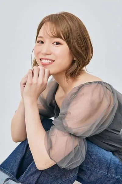 アウトドアからインドアまで趣味が幅広い福岡泉水