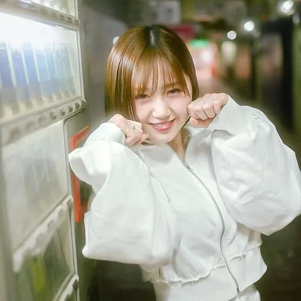 2026年に初優出した野田彩加