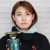 中村桃佳がボートレース常滑の混合戦で優勝！強風水面で逆転劇、節イチ機力で3年4ヶ月ぶり11回目のV！のサムネイル