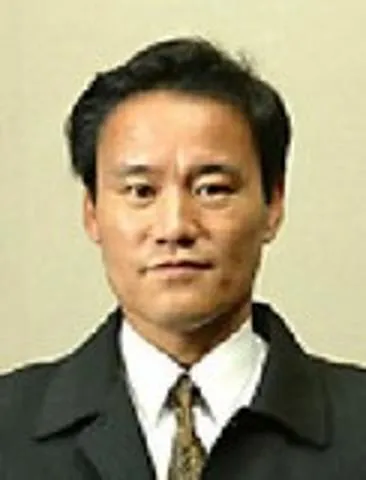 元競輪選手の西村暢一氏